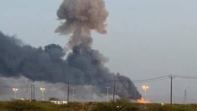 إدانات عربية تضرب بقوة: هجمات كسلا وبورتسودان تهزّ الضمير الإقليمي