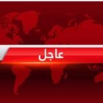 إشتباكات عنيفة في الخوي