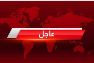 إشتباكات في نيالا.. فشل أمني ذريع لـ الدعم السريع