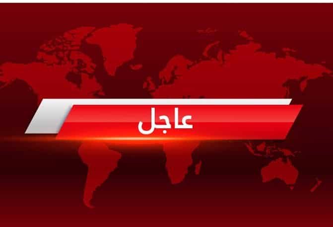 إشتباكات في نيالا.. فشل أمني ذريع لـ الدعم السريع
