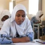 إعلان جديد بشأن نتائج الشهادة الثانوية لعام 2023.. ماذا ينتظر الطلاب؟