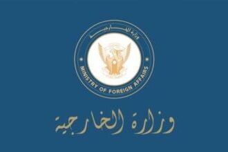 السودان يتحدى الإرهاب.. الخارجية تفضح المخططات الإجرامية للمليشيا