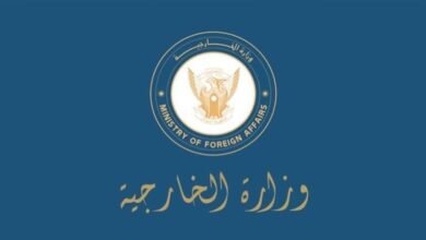 السودان يتحدى الإرهاب.. الخارجية تفضح المخططات الإجرامية للمليشيا