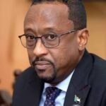 السودان يواصل حربه القانونية ضد الإمارات.. ما هي الخطوة التالية لمحكمة العدل الدولية؟