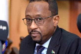 السودان يواصل حربه القانونية ضد الإمارات.. ما هي الخطوة التالية لمحكمة العدل الدولية؟