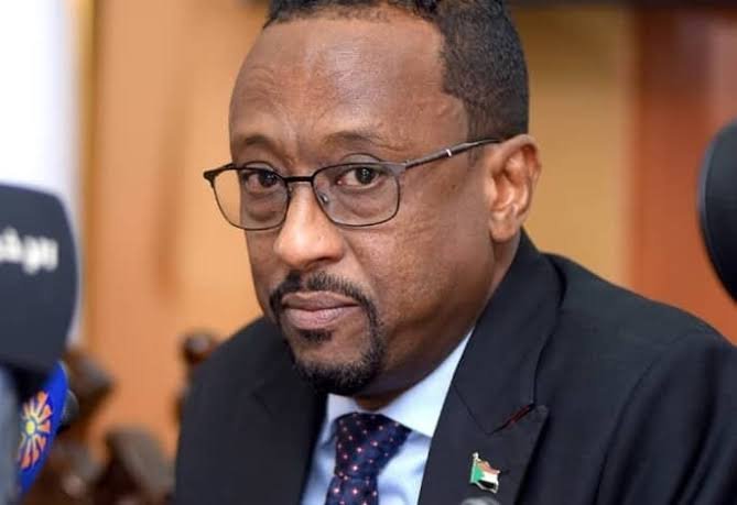 السودان يواصل حربه القانونية ضد الإمارات.. ما هي الخطوة التالية لمحكمة العدل الدولية؟