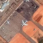 من حطم القبة الحديدية في نيالا؟.. قصة الضربة التي أربكت المليشيا وقلبت موازين الحرب