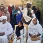 المدهشة إسراء.. حكاية تفوق لا تنكسر أمام الحروب