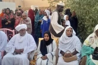 المدهشة إسراء.. حكاية تفوق لا تنكسر أمام الحروب