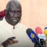 بعد خطاب البرهان.. عقار يرسم ملامح الثورة الإدارية في السودان
