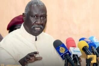 بعد خطاب البرهان.. عقار يرسم ملامح الثورة الإدارية في السودان