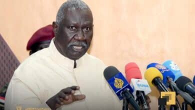 بعد خطاب البرهان.. عقار يرسم ملامح الثورة الإدارية في السودان