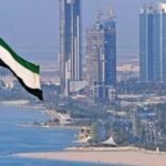 بيان إماراتي بخصوص السودان.. ماذا هناك؟