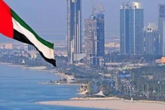 بيان إماراتي بشأن كسلا وبورتسودان يشعل غضب السودانيين