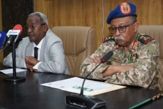 تنوير دبلوماسي يكشف كواليس التصدي لأخطر هجوم جوي شرق السودان