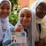 تنويه عاجل بشأن نتيجة إمتحانات الشهادة السودانية