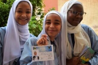 تنويه عاجل بشأن نتيجة إمتحانات الشهادة السودانية