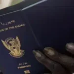رفع رسوم استخراج جواز السفر.. ما الحقيقة؟