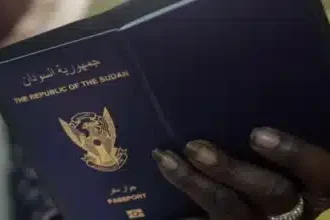 رفع رسوم استخراج جواز السفر.. ما الحقيقة؟