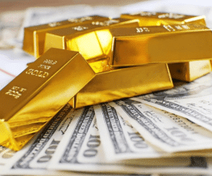 هبوط مُفاجئ لأسعار الذهب.. الجرام يخسر أصفار