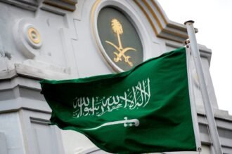 شبكة سودانية – بنغالية في قبضة الأمن.. حملات حج وهمية تهز السعودية