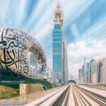 شركات ومؤسسات سودانية تنسحب من الإمارات