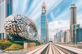 شركات ومؤسسات سودانية تنسحب من الإمارات