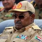 هل عاد صلاح قوش إلى السودان؟ بين الصمت الثقيل والظل الطويل
