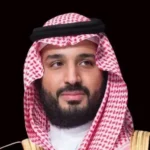 لا يوجد عنوان