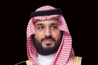 طلب من مجلس الوزراء السعودي بشأن السودان