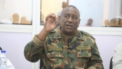 غرامة مليون جنيه.. قرا طارئ من والي الجزيرة