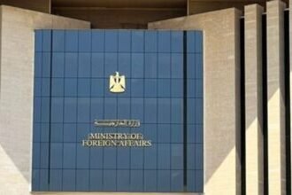 مصر تُطلق تحذيرًا عاجلًا بعد استهداف بورتسودان وكسلا