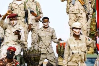 من النهود إلى العار العالمي.. تصريحات نارية من الخارجية توقظ صمت العالم