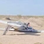من اليوم فصاعداً نقلب رأسها عقب