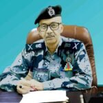 نداء أخير من الجمارك.. الطلاب تحت العد التنازلي