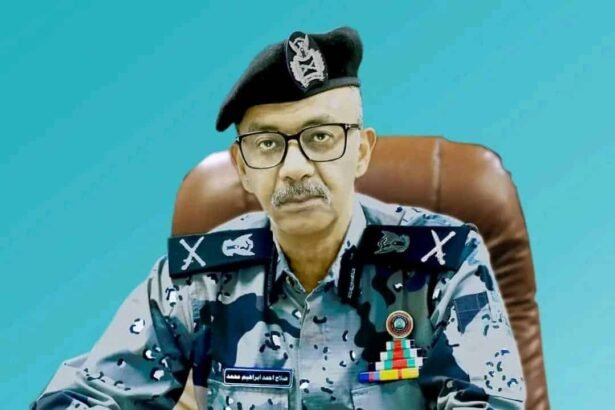 نداء أخير من الجمارك.. الطلاب تحت العد التنازلي