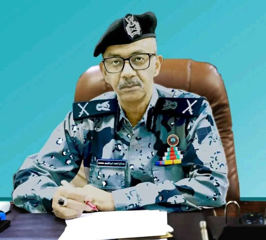 نداء أخير من الجمارك.. الطلاب تحت العد التنازلي