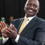 وصف خطير من الخارجية السودانية لـ الحكومة الكينية