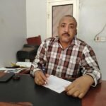 الجزيرة:تجهز غرفة طوارئ برئاسة وزارة الصحة وتوفير إسعافات وأدوية لعطلة عيد الأضح