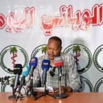 التقرير الوبائي للكوليرا يؤكد تسجيل حالات الوفاة نسبة صفرية ب(5) محليات وانخفاض