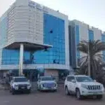 بدون عنوان