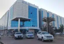 بدون عنوان