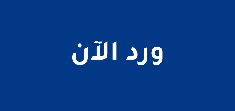 بدون عنوان