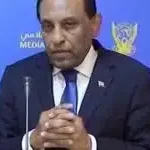 بدون عنوان