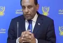 بدون عنوان