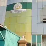 بدون عنوان