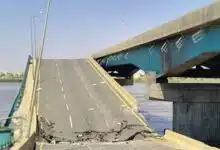 بدون عنوان