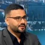 باحث مصري: مصر لن تُبتز إعلاميًا.. واتهامات الدعم السريع فبركات يائسة للهروب من الهزيمة