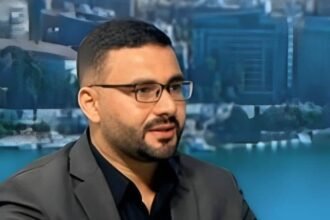 باحث مصري: مصر لن تُبتز إعلاميًا.. واتهامات الدعم السريع فبركات يائسة للهروب من الهزيمة