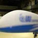 بدون عنوان